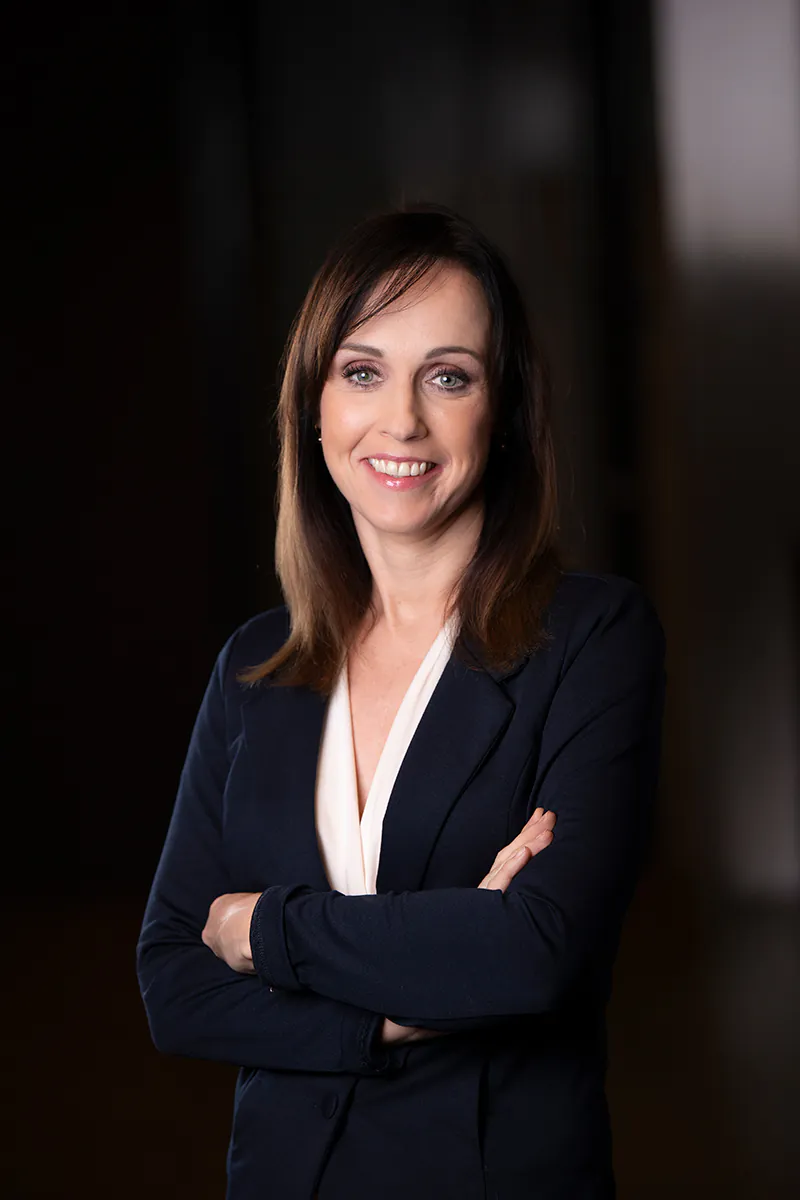 Katarzyna Placzkowska